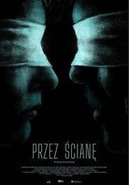Przez ścianę eKino TV | Film Online