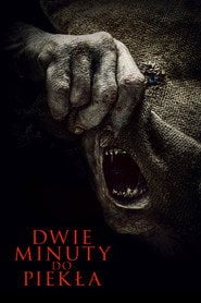 Dwie minuty do piekła – informacje, obsada i gdzie obejrzeć online | eKino