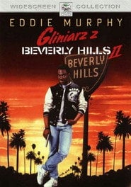 Gliniarz z Beverly Hills II eKino TV | Film Online