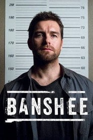 Banshee (2013) - Sprawdź serial na Vider