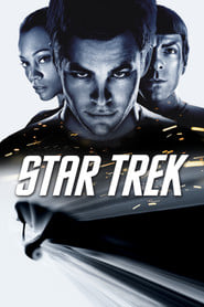 Star Trek – informacje, obsada i gdzie obejrzeć online | eKino