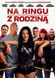 Na ringu z rodziną (2019) - Sprawdź film na Vider