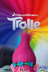 Trolle – informacje, obsada i gdzie obejrzeć online | eKino