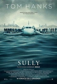 Sully – informacje, obsada i gdzie obejrzeć online | eKino