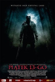 Piątek 13-go – informacje, obsada i gdzie obejrzeć online | eKino