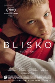 Blisko – informacje, obsada i gdzie obejrzeć online | eKino