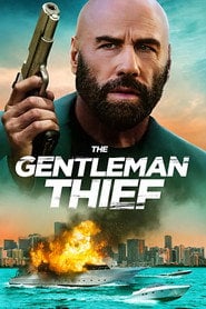 The Gentleman Thief Cały Film (2026) Online - Filman