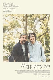 Mój piękny syn (2018) - Sprawdź film na Vider