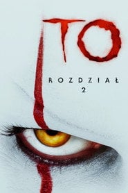 To: Rozdział 2 (2019) • Sprawdź źródła na Vider