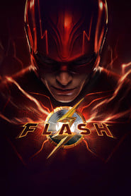 Flash – informacje, obsada i gdzie obejrzeć online | eKino