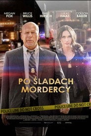 Po śladach mordercy – informacje, obsada i gdzie obejrzeć online | eKino