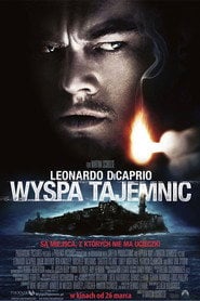 Wyspa tajemnic (2010) na Filman - Dostępność online