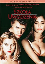 Szkoła uwodzenia | Vider - Sprawdź dostępne źródła
