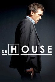 Dr House – serial, sezony, odcinki i gdzie oglądać | eKino
