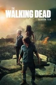 The Walking Dead - Sezon 10 - Odcinki Online