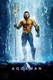 Aquaman – informacje, obsada i gdzie obejrzeć online | eKino