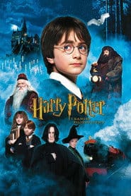 Harry Potter i Kamień Filozoficzny – informacje, obsada i gdzie obejrzeć online | eKino