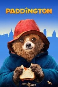 Paddington – informacje, obsada i gdzie obejrzeć online | eKino