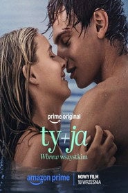 Ty+ja - Wbrew wszystkim eKino TV | Film Online