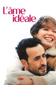 Dusza idealna - Sprawdź dostępność filmu na Vider