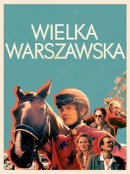Wielka Warszawska (2026) - Vider