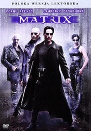 Matrix – informacje, obsada i gdzie obejrzeć online | eKino