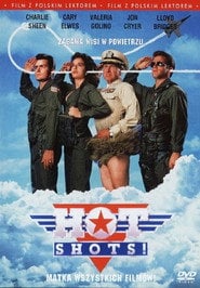 Hot Shots! eKino TV | Film Online