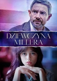 Dziewczyna Millera Cały Film (2024) Online - Filman