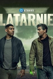 Latarnie – serial, sezony, odcinki i gdzie oglądać | eKino