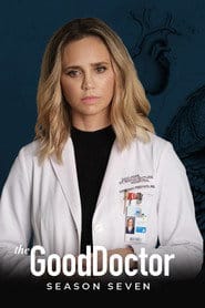 Sprawdź The Good Doctor - Sezon 7 Online na Vider