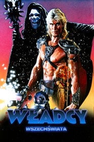 Władcy Wszechświata eKino TV | Film Online