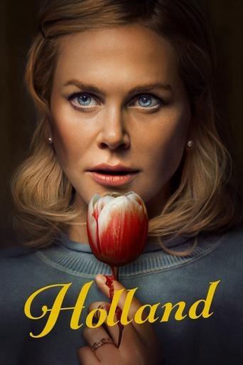 Holland – informacje, obsada i gdzie obejrzeć online | eKino