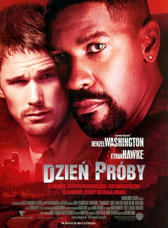 Dzień próby na eKino | Cały Film