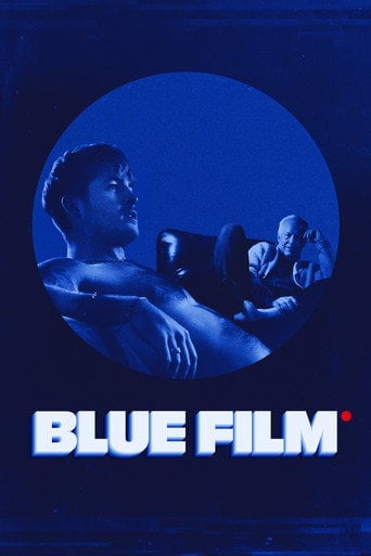 Blue Film – informacje, obsada i gdzie obejrzeć online | eKino