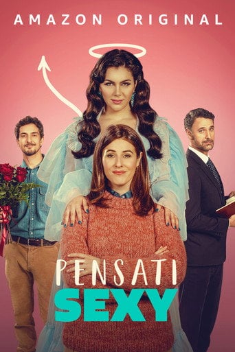 Jesteś sexy Cały Film (2024) Online - Filman