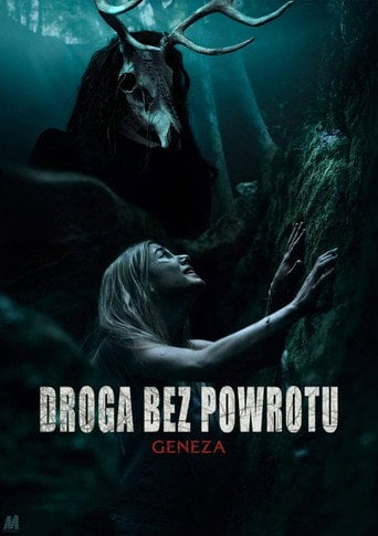 Droga bez powrotu 7: Geneza – informacje, obsada i gdzie obejrzeć online | eKino