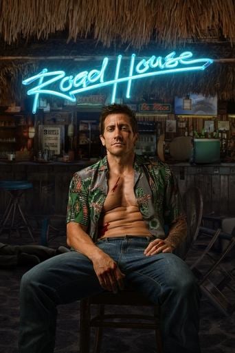 Road House – informacje, obsada i gdzie obejrzeć online | eKino