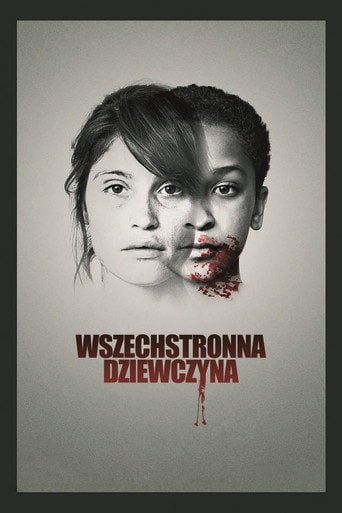 Wszechstronna dziewczyna – informacje, obsada i gdzie obejrzeć online | eKino