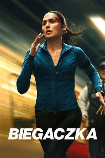 Biegaczka Cały Film (2026) - Vider
