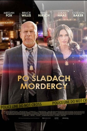 Po śladach mordercy – informacje, obsada i gdzie obejrzeć online | eKino