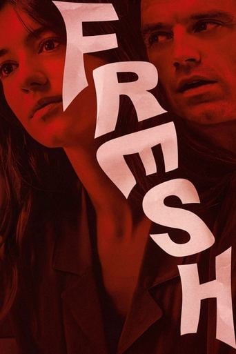 Fresh – informacje, obsada i gdzie obejrzeć online | eKino