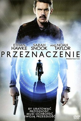 Przeznaczenie – informacje, obsada i gdzie obejrzeć online | eKino
