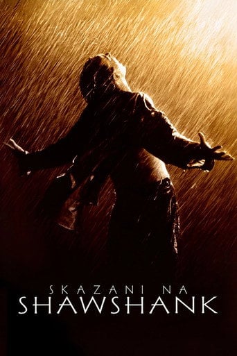 Skazani na Shawshank – informacje, obsada i gdzie obejrzeć online | eKino