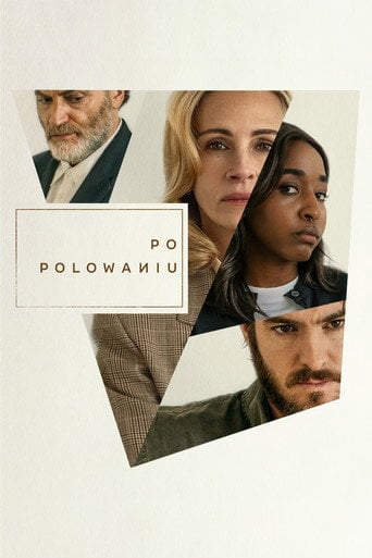 Po polowaniu – informacje, obsada i gdzie obejrzeć online | eKino