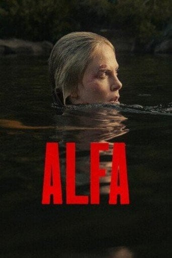 Alfa – informacje, obsada i gdzie obejrzeć online | eKino