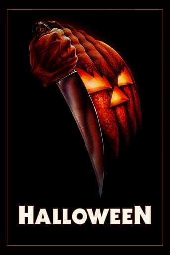 Halloween – informacje, obsada i gdzie obejrzeć online | eKino
