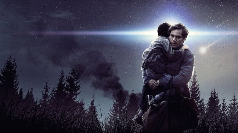 Midnight Special – informacje, obsada i gdzie obejrzeć online | eKino