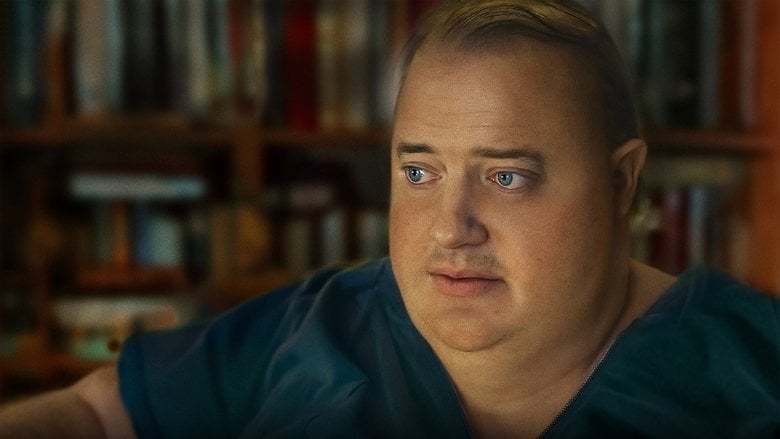 Wieloryb – informacje, obsada i gdzie obejrzeć online | eKino
