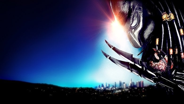 Predator 2 – informacje, obsada i gdzie obejrzeć online | eKino