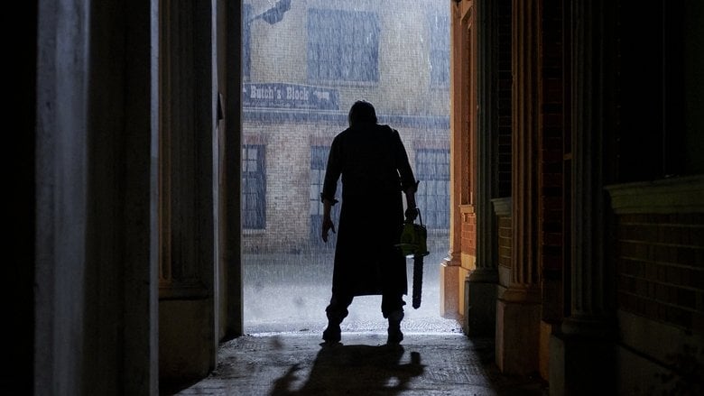 Teksańska masakra piłą mechaniczną – informacje, obsada i gdzie obejrzeć online | eKino